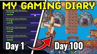 Top Tips to Earn Coins Fast in Pixels: Maximize Your Profits!