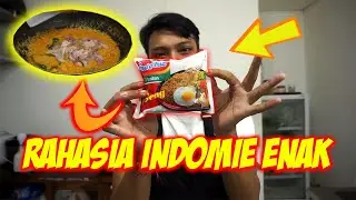 rahasia masak indomie enak ala bli putu mci6