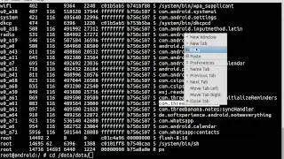 Video 6 : Attify Android Security and Exploitation Course : Android Security Overview