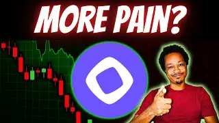 Why I Believe Monad $MON Will Remain BEARISH!