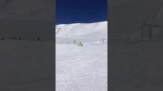 Mandarfen 2018 1st