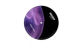 Rode Zayas - Oscillation (Endemica Remix)