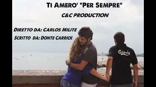 TI AMERO' 