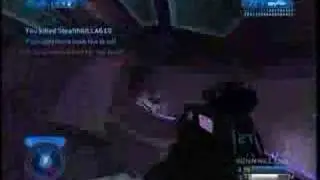 another RRBX