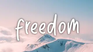 ROYALTY FREE Cinematic Background Music | Epic Cinematic Music royalty Free by MUSIC4VIDEO