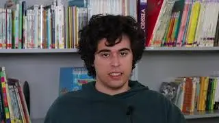 Lectura ALG