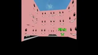 Roblox time 6