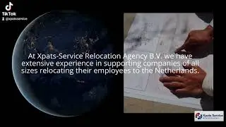 #relocate your #employees to the #netherlands Netherlands 🇳🇱