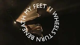 FINK - We Watch The Stars (Live In Berlin 2019)