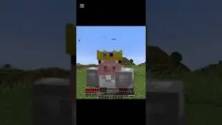Technoblade never dies #minecraft #technoblade #dream #technobladeedit