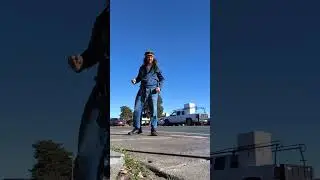 Killy Killy Kymani power ranger