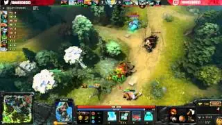 Annie's Replay Casts: 2213161171 (for Leafeator)