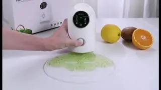 CVB-896 Mask making machine /Eye and neck mask maker/Facial beauty/Amazon hot sell product