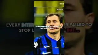 Lamin yamal vs inter milan 2025 messi vs Liverpool 2019.🥶☠️🤯