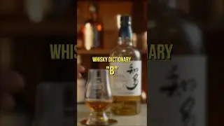 What is Malt ? Why is malted barley used in whisky? Importance of Barely in whisky industry?