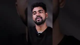 Door opening theory | Kennet Alphy | Life Lessons #tamil #motivation #positivevibes #mindset #love