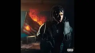 Oh Myy (Instrumental) - Rich Amiri