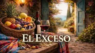El exceso
