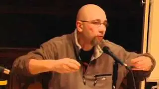 Philippe Corcuff - 1 : Roman noir et critique sociale (revue-sociologique.org)