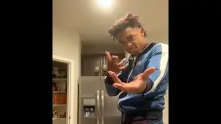 TEC - Hot (Gunna and Young Thug Diss) (Music Video)