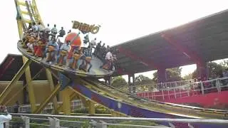 WOW, GIP, Noida