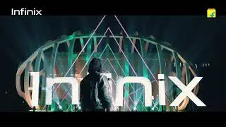 Infinix S5 Pro | Pop-up ka mausam | Infinix S5 Pro trailer