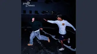 You Better Start Running
