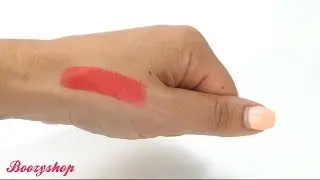 Revolution Pro Supreme Lipstick Controversy