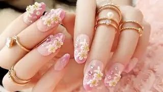 Multi finger ring design collection 2019 (Part l )