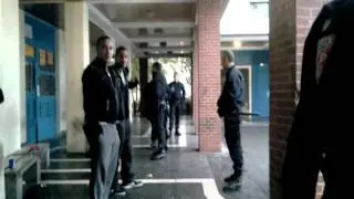 Hautes Noues REALITER ETE 2011