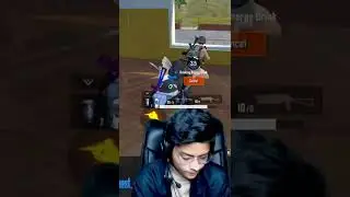 🔥TROLLING NOOBS🤯 /FTW BEAST #Shorts