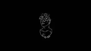 Anson Seabra - Almost home Type Beat