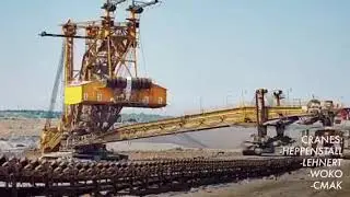 IDECO Heavy Equipment | Engineering, Reverse Engineering & Industrial Components