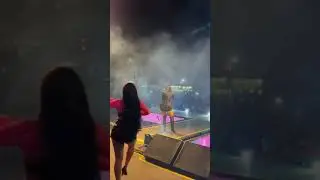 @vibetopoficial&nbsp; Festa do Morango em Brasil&acirc;ndia-df 08/09/2023 SUCESSOOOOOOOO  #vibetop #instagram