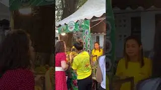 Popular street food, Healthy street food , Best street food #streetfood