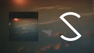 EDEN - start//end [Lyrics]