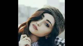 هاشم خوشدل نادین من ای دلبرم