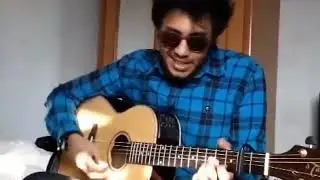 Arthur Gunn Cover | PAUL JAMES ''Pills Beneath Her Pillow