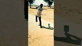 bacho k sath cricket😍✔️ #cricket #cricketcarlson #cricketlover #ipl #cricketlife #cricketr #cricket