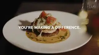What is Sizzle Dining restaurant month - Sept 3-30, 2025