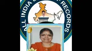 My Barath Books of World Records மனிதம் விதைப்போம் (Host)'s Personal Meeting Room