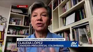 #ENVIVO🔴 |  CONTACTO DIRECTO 28-1-2026