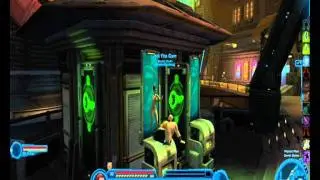 SWTOR erotic dance.wmv
