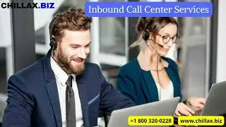 Inbound Call Center Services in Austin