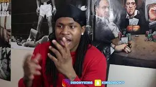 Billie Eilish - when the party&rsquo;s over (Live From The Grammys/2020) REACTION!!! ShesOnly18 🐐🔥😳