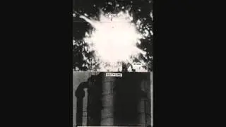 Vivenza - Bruitiste (part1)