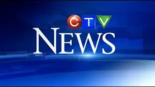 CTV PickWaste Feature