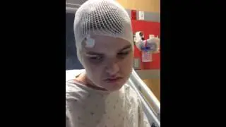 Ответы на вопросы о боли с помощью AAC и невербального аутизма
