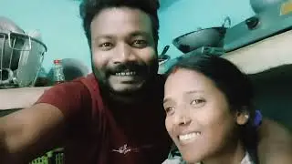रात में प्रोग्राम होगा 😜 boobs press //boob press// boob pressing // boobs sucking //hot boob press