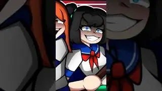 ijji